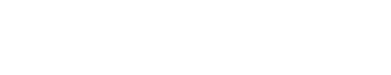 Waterrijk Zwembadtechniek